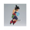 Dragon Ball Z - Bardock - GX Materia